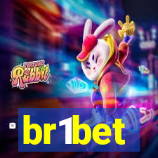 br1bet