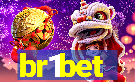 br1bet