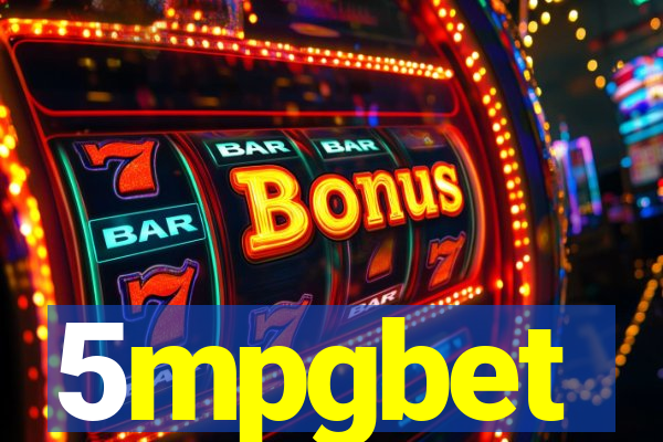 5mpgbet