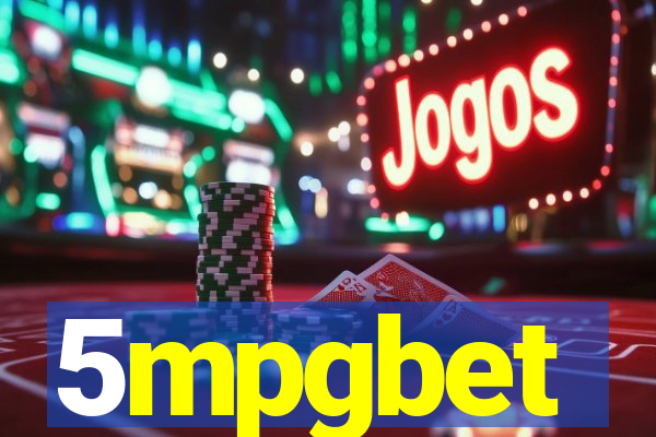 5mpgbet