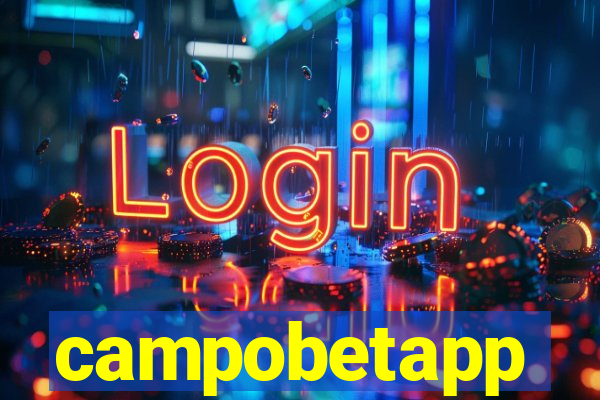 campobetapp