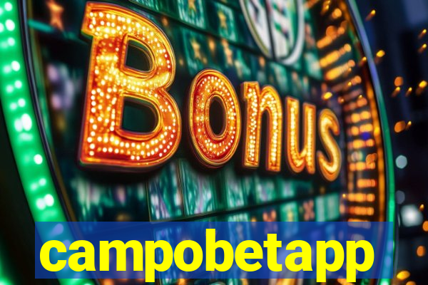 campobetapp