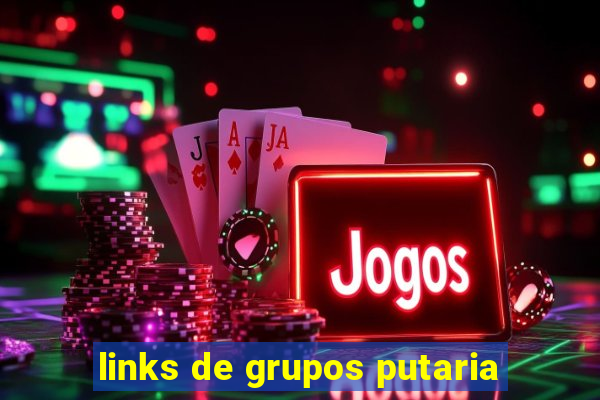 links de grupos putaria