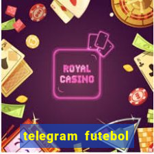 telegram futebol virtual bet365