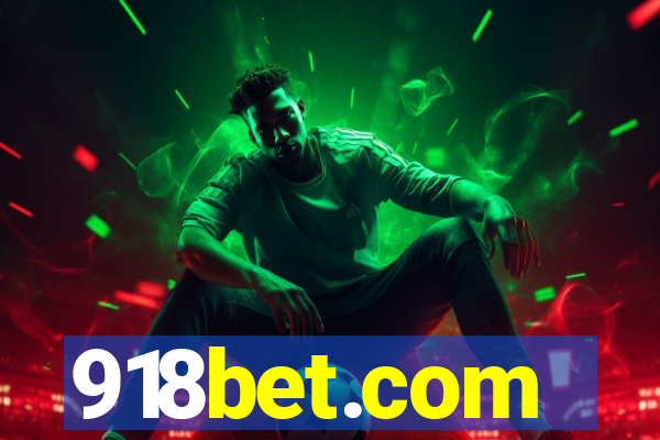918bet.com