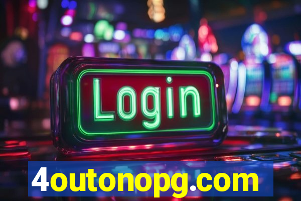 4outonopg.com