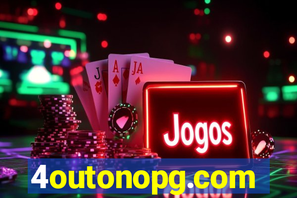 4outonopg.com