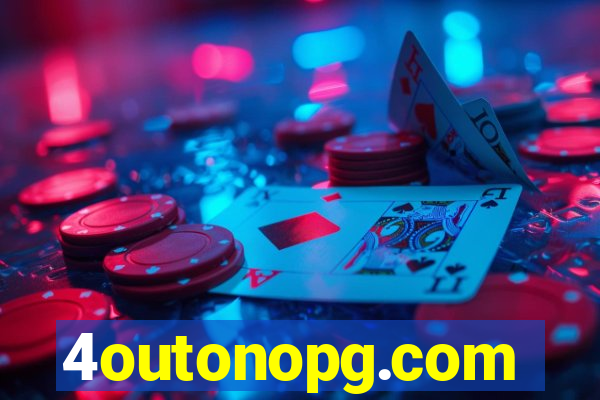 4outonopg.com
