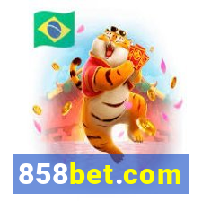 858bet.com