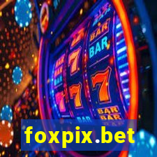 foxpix.bet
