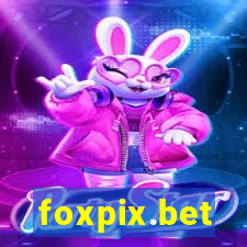 foxpix.bet