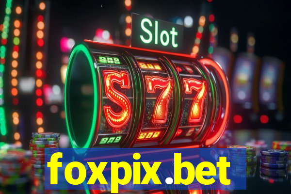 foxpix.bet