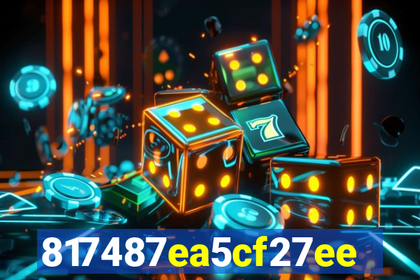 333game595bet