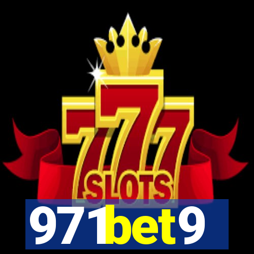 971bet9