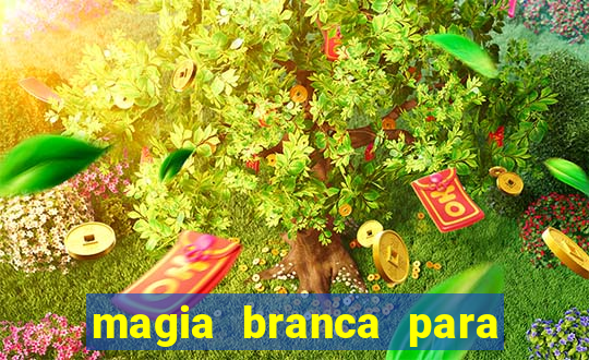 magia branca para unir casal