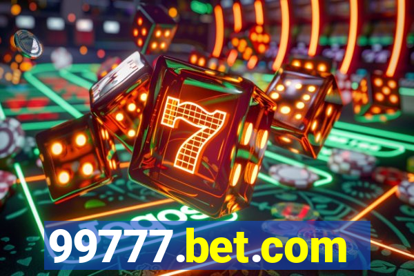 99777.bet.com