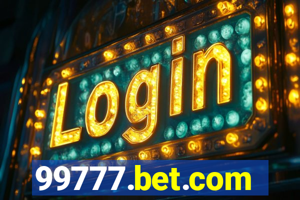 99777.bet.com
