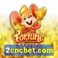 2cncbet.com