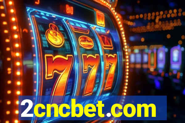 2cncbet.com