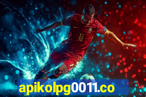 apikolpg0011.com