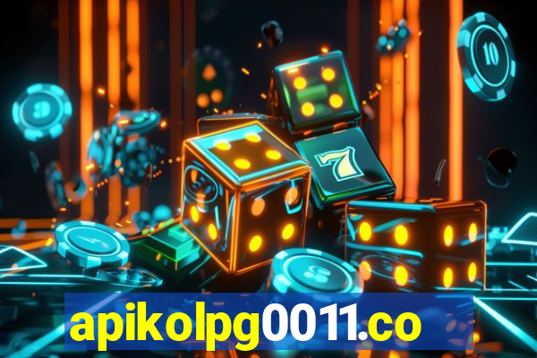 apikolpg0011.com