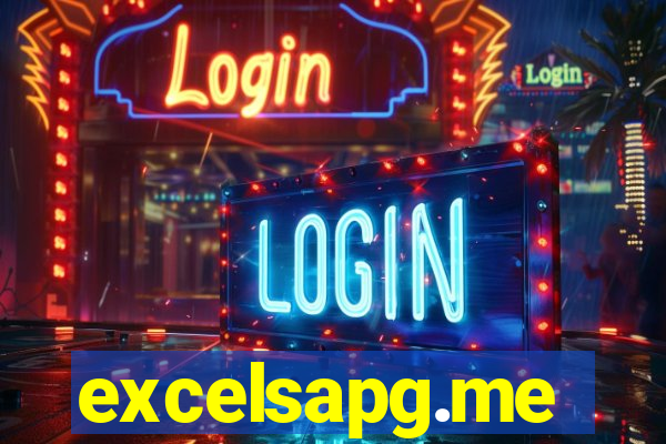 excelsapg.me