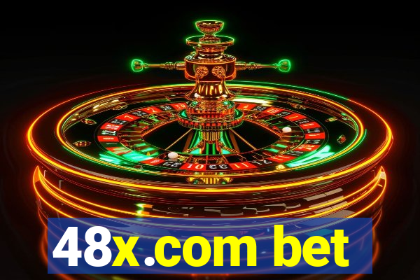 48x.com bet