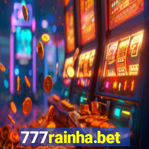 777rainha.bet