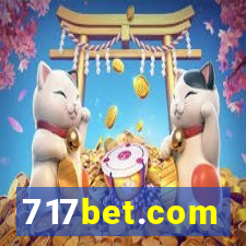 717bet.com