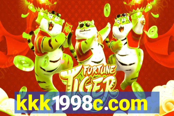 kkk1998c.com