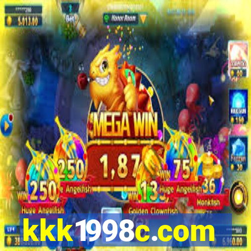 kkk1998c.com