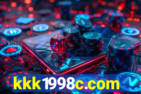 kkk1998c.com