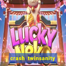 crash twinsanity ps2 iso