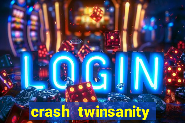 crash twinsanity ps2 iso
