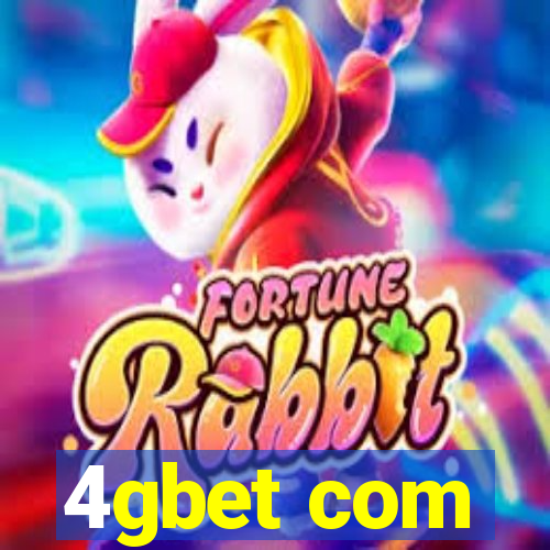 4gbet com