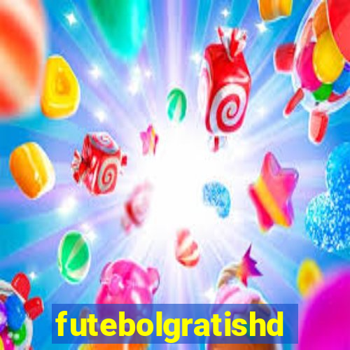 futebolgratishd