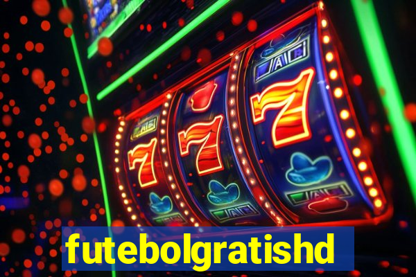 futebolgratishd