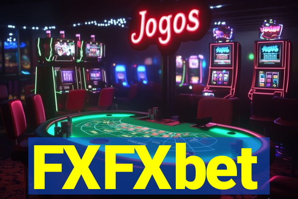FXFXbet