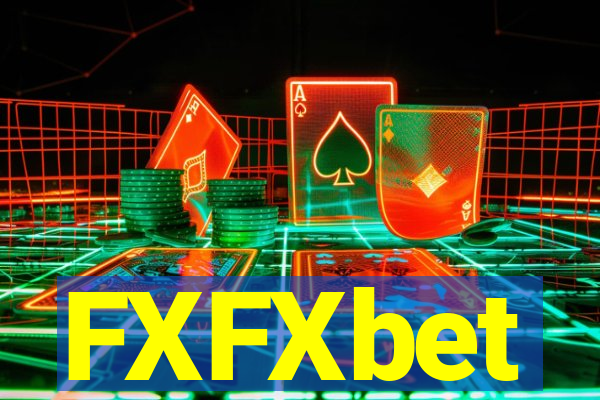 FXFXbet