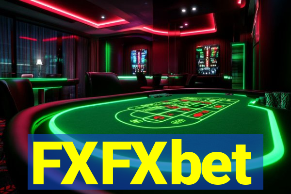 FXFXbet
