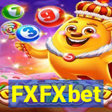 FXFXbet