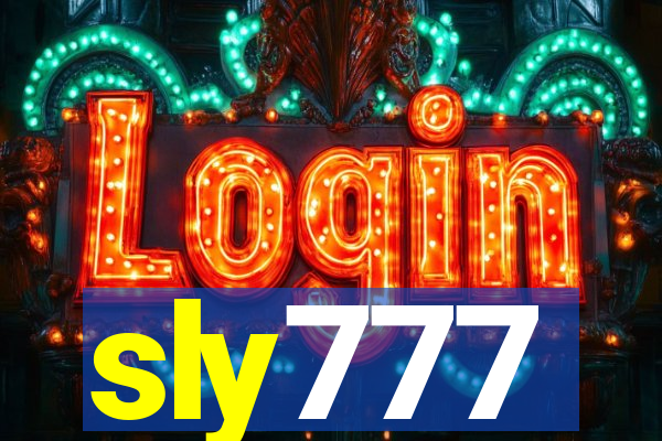 sly777