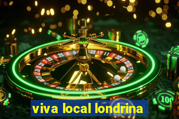 viva local londrina