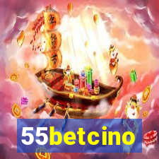 55betcino