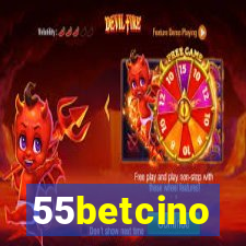 55betcino