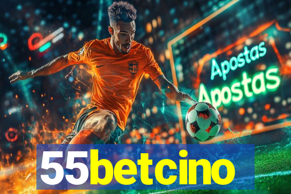 55betcino