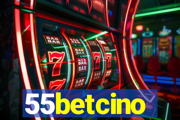 55betcino