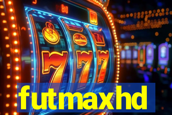 futmaxhd