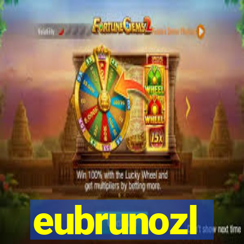 eubrunozl