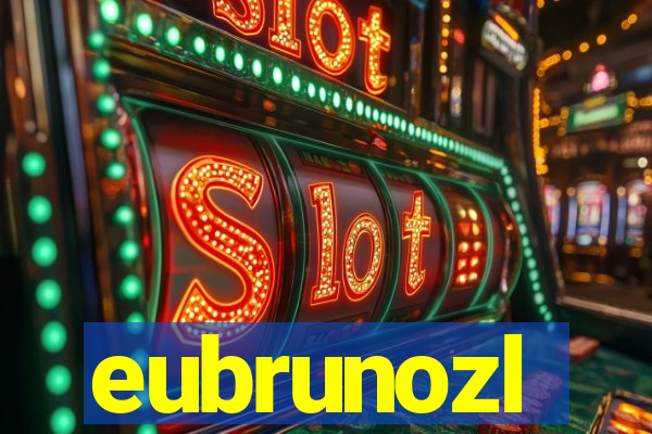 eubrunozl